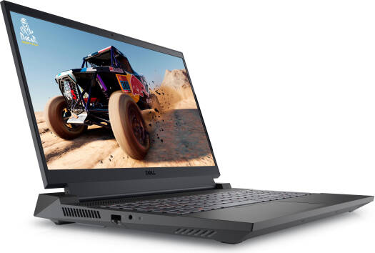 Dell G15 5530 Gaming Laptop