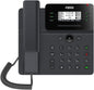 Fanvil V Series High-end IP Phone V62