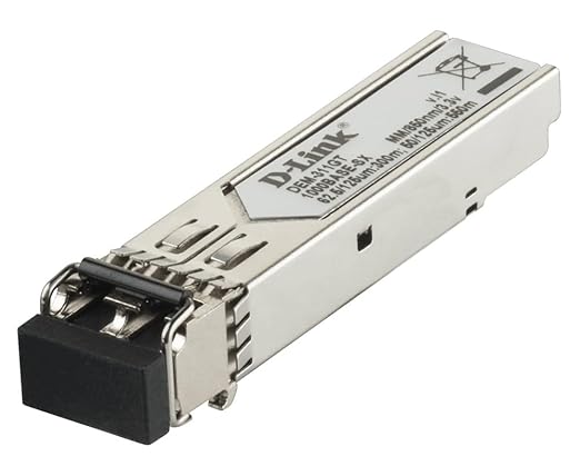 D-link Module DEM-311GT Multimode