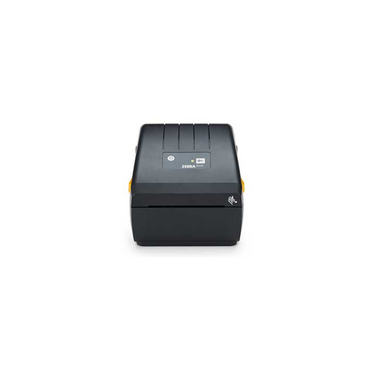 Zebra Desktop Barcode Printer