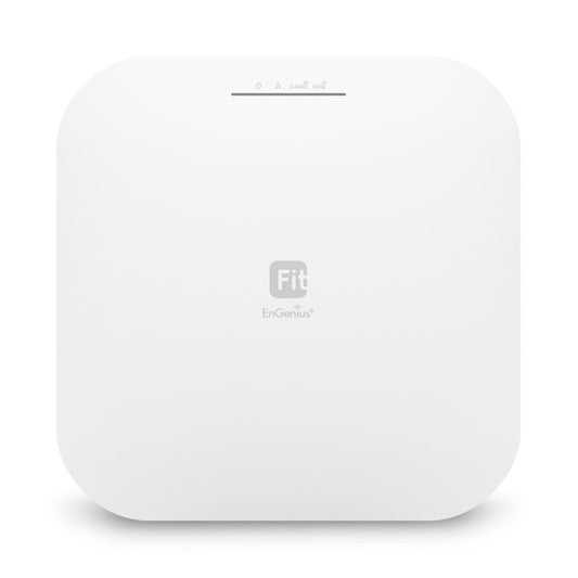 EnGenius EWS357-FIT  Access Point