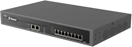 YEASTAR P550 IP PBX