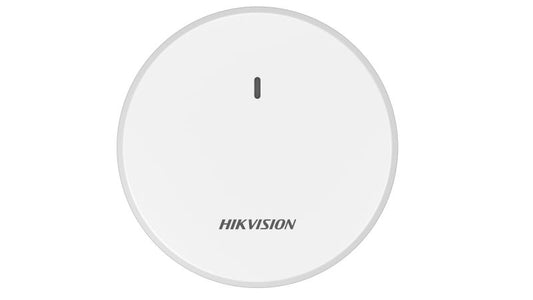 Hikvision Wi-Fi 5 1200M Celling Access Point