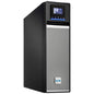 Eaton 5PX 3000i RT3U G2  Eaton 5PX Gen2 UPS, 3000 VA, 3000 W, Input: C20, Output: (8) C13, (2) C19, Rack/tower, 3U