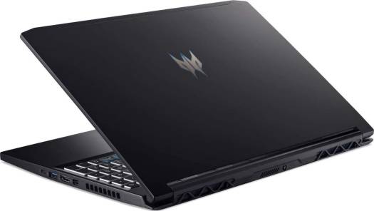 Acer Predator Triton 500 Gaming Cori7-10750H 16GB 512GB SSD 15.6" FHD 300Hz Win10 Nvidia® RTX Super 2070 8GB