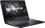 Acer Predator Triton 500 Gaming Cori7-10750H 16GB 512GB SSD 15.6" FHD 300Hz Win10 Nvidia® RTX Super 2070 8GB