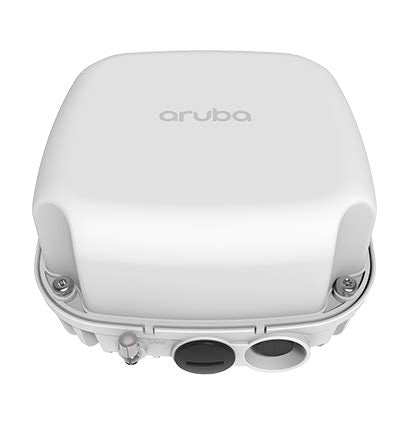 Aruba AP-565 R4W43A Outdoor Access Point