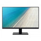 Acer V227QH Monitor 21.5 inch FHD FHD