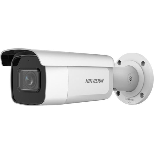 Hikvision DS-2CD2643G2-IZS 4 MP AcuSense Motorized Varifocal Bullet Network Camera