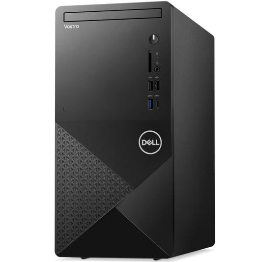 Dell Vostro DESK 3030MT i3-12100 8GB 512GB DOS