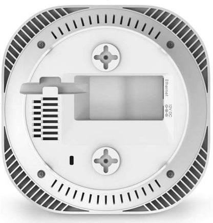 EnGenius ECW120 Cloud Managed 11ac Wave 2 Indoor Access Point