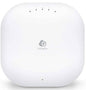 EnGenius ECW120 Cloud Managed 11ac Wave 2 Indoor Access Point