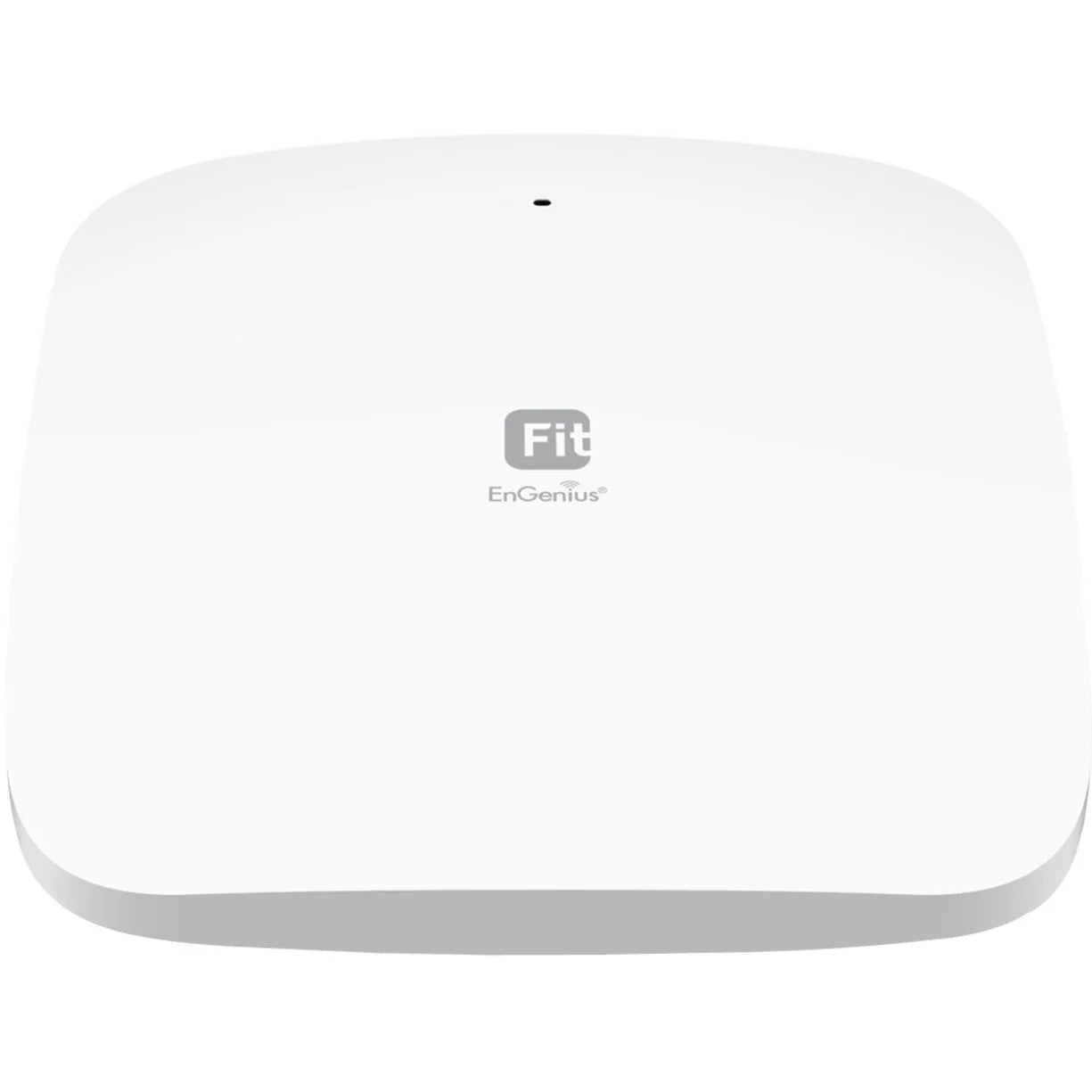 EnGenius EWS356-FIT 2x2 Indoor Wireless Wi-Fi 6 Access Point