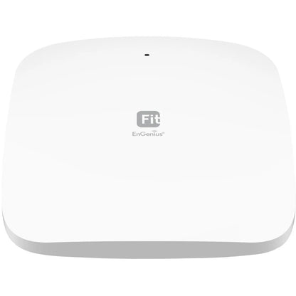 EnGenius EWS356-FIT 2x2 Indoor Wireless Wi-Fi 6 Access Point