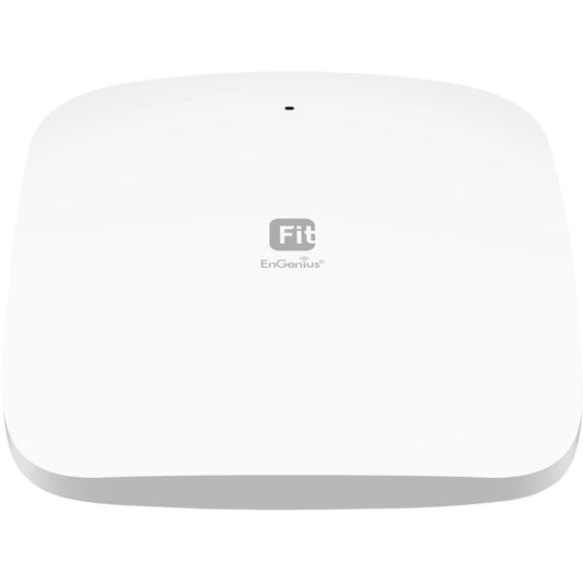 EnGenius EWS356-FIT 2x2 Indoor Wireless Wi-Fi 6 Access Point