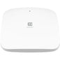 EnGenius EWS356-FIT 2x2 Indoor Wireless Wi-Fi 6 Access Point