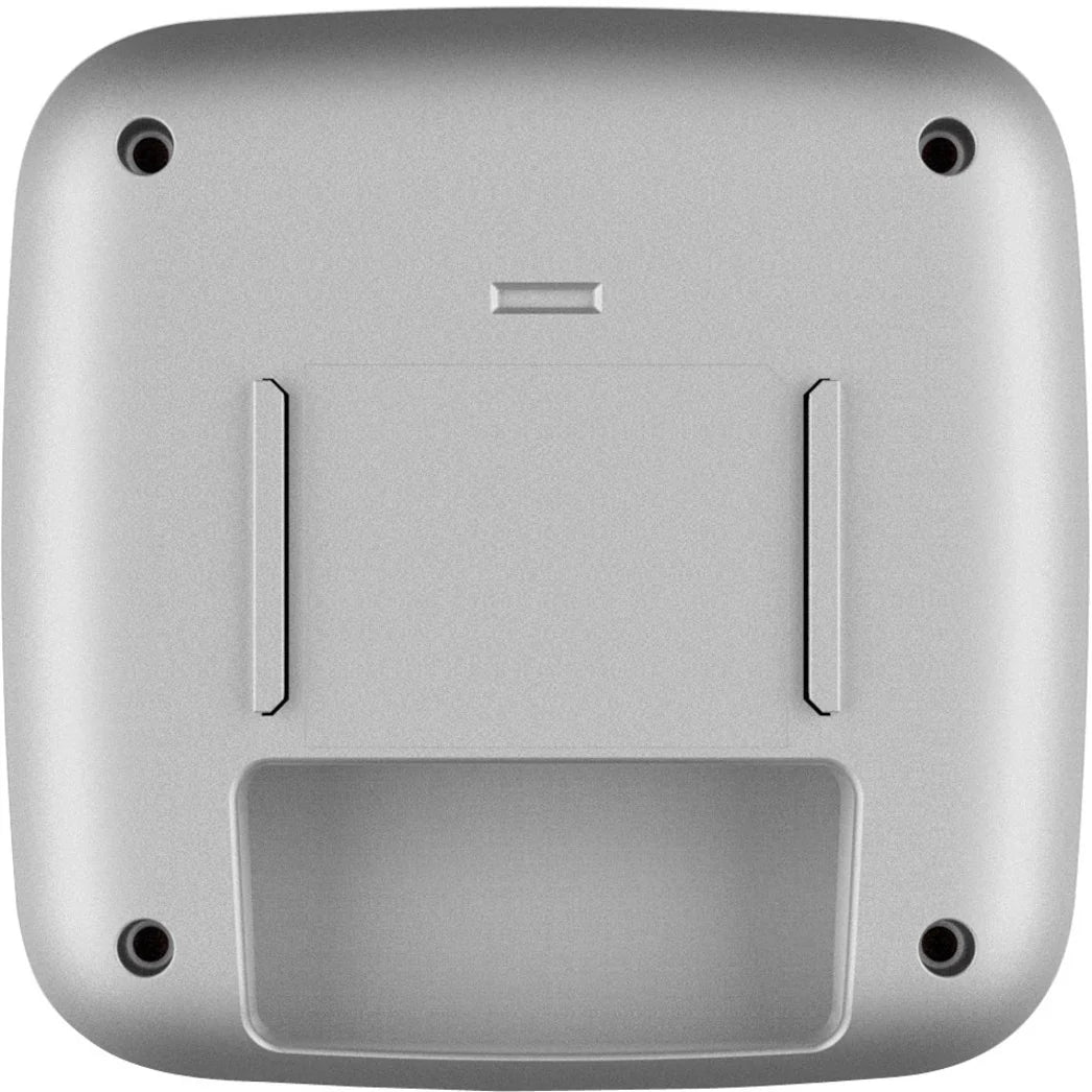 EnGenius EWS356-FIT 2x2 Indoor Wireless Wi-Fi 6 Access Point