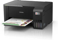 Epson Ecotank L3250 Home Ink Tank Printer A4, color, 3-In-1 Printer