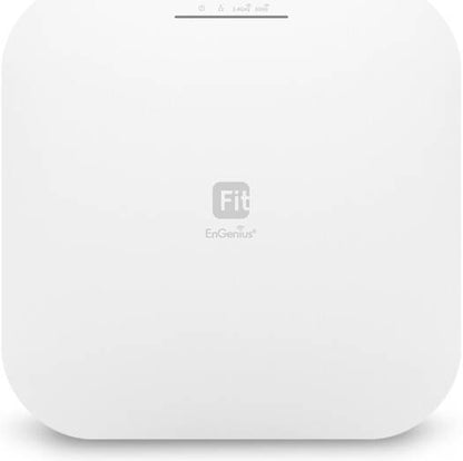 EnGenius EWS276-FIT WiFi 6 4x4 Indoor Access Point