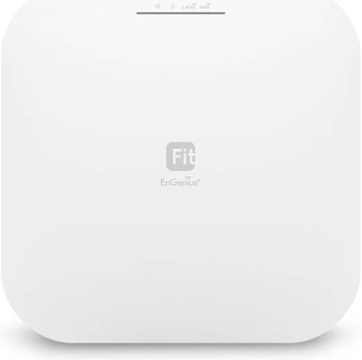 EnGenius EWS276-FIT WiFi 6 4x4 Indoor Access Point