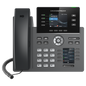 Grandstream GRP2614 IP phone