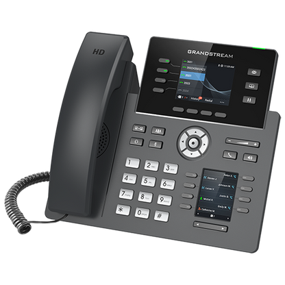 Grandstream GRP2614 IP phone