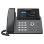 Grandstream GRP2650 IP Phone