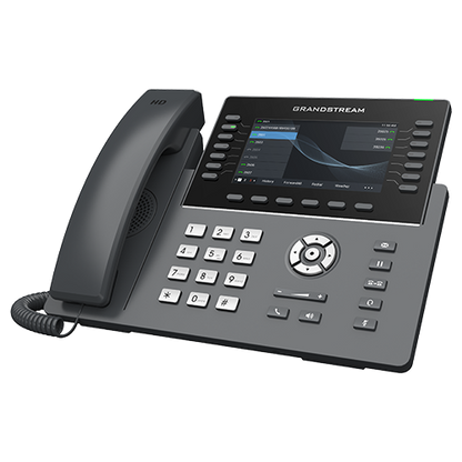 Grandstream GRP2650 IP Phone