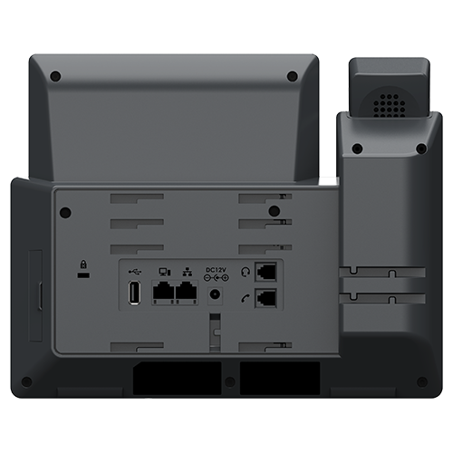 Grandstream GRP2650 IP Phone