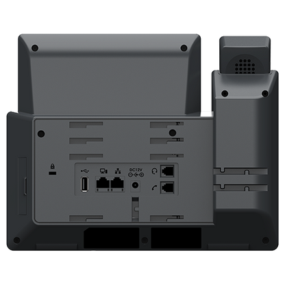 Grandstream GRP2650 IP Phone