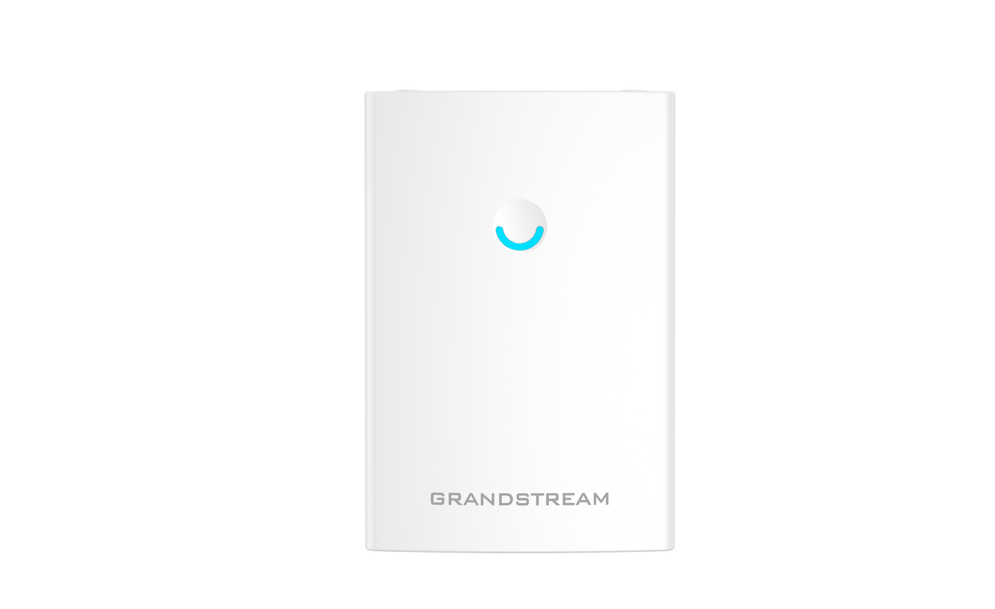 GrandStream GWN7630LR Access point