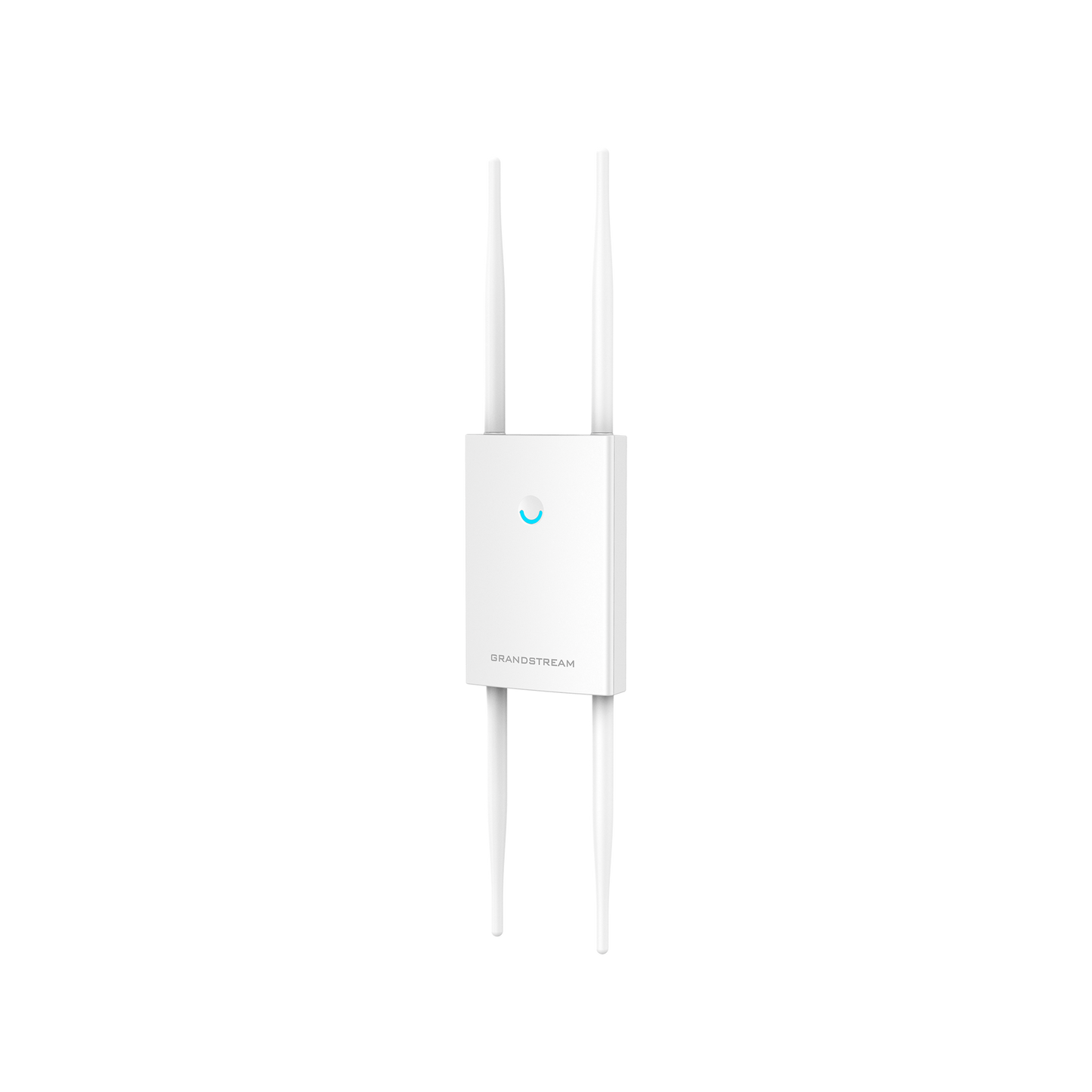 GrandStream GWN7630LR Access point