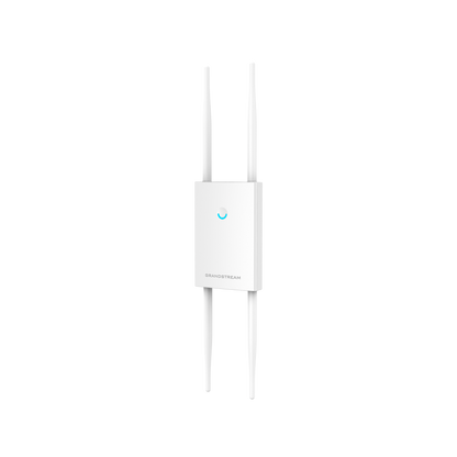 GrandStream GWN7630LR Access point