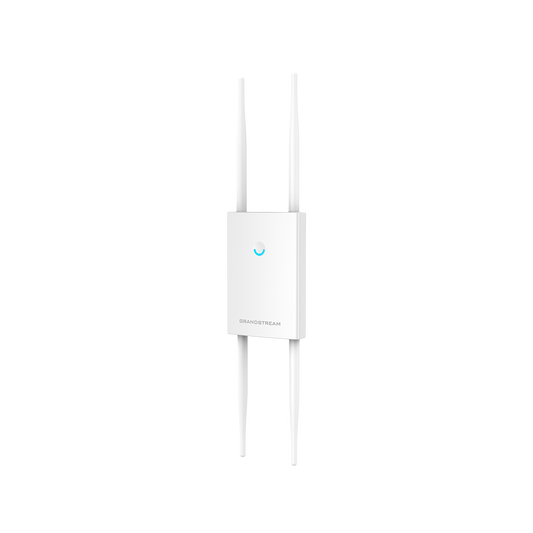 GrandStream GWN7630LR Access point