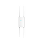 GrandStream GWN7630LR Access point