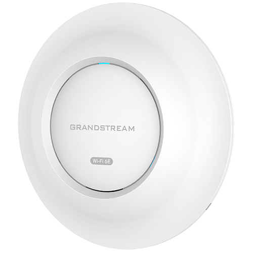 Grandstream GWN7665 Wi-Fi 6E Access Point