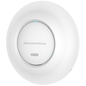 Grandstream GWN7665 Wi-Fi 6E Access Point