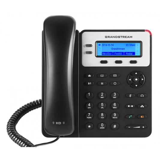 Grandstream GXP1625 IP PHONE