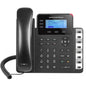 Grandstream GXP1630 IP Phone