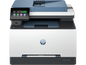 HP Color LaserJet Pro MFP 3303fdw (499M8A) Printer