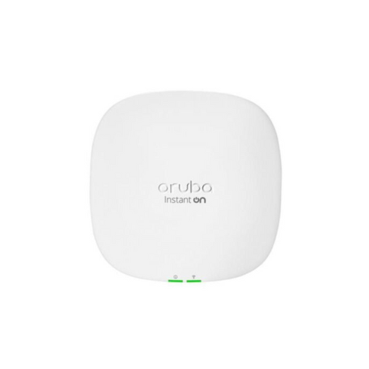 Aruba AP25 R9B28A Wireless Access Point