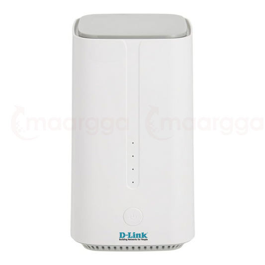 راوتر D-Link DWR 2000M 5G CPE