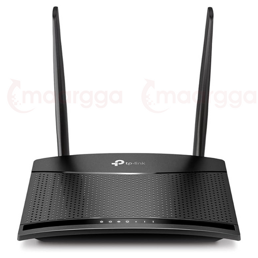 TP-Link Router MR100