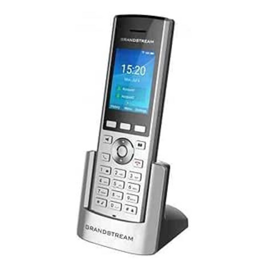 Grandstream WP820 WIFI Phone