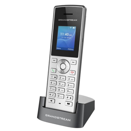 Grandstream WP810 WIFI