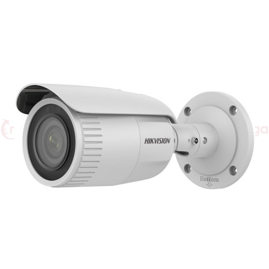 Hikvision DS-2CD1643G0-I(Z)  4 MP Varifocal Bullet Network Camera