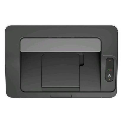 HP Laser 107a Printer (4ZB77A)