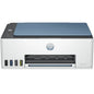 HP Smart Tank 585 Wireless All In One Printer