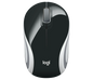 Logitech M187 Wireless Mini Mouse