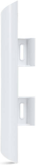 Ubiquiti  Unifi NanoStation M5  Router